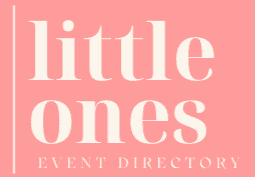 Little One's Event Directory - Baby & Toddler Event Directory Australia